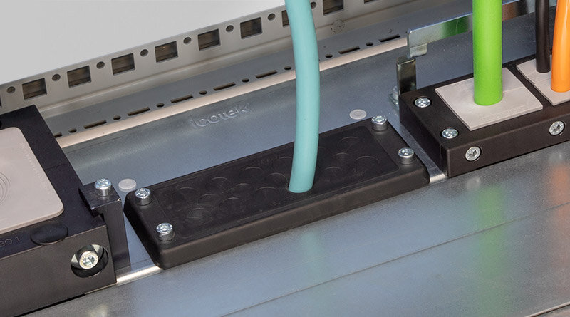 テスラプレート テスラ ポケットプレート Amazon.co.jp: ナンバープレートとフレーム テスラフロントナンバー